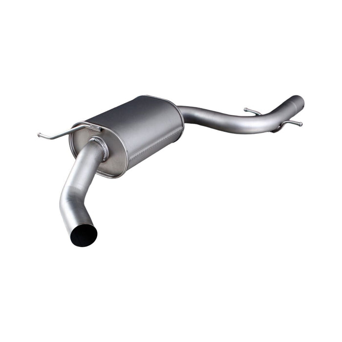 V3HF7BE461BF23C199E2BCE697FC4D86C4CR5603382P1