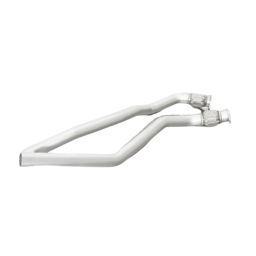 V9H85AA3F1C8396289C388224B84E10B342R3724739P1