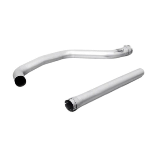 V3H44E1C253DB0CDB830A7405715240E6B6R6989812P1