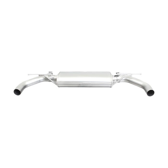 V6H76F000AC34419884177F5478CEDF782ER6873395P1