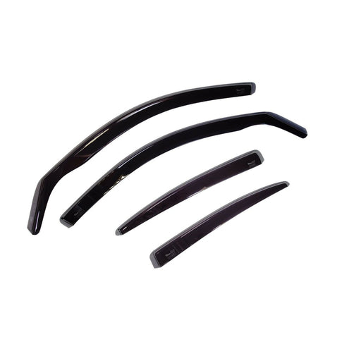 V5H0E5928BFECB663E57C471EE54139FFDER5718616P1