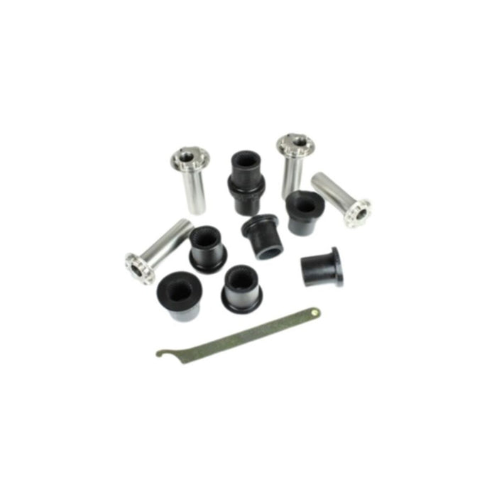 V2H6456F22AA22C50DFE7FBECE6E7530B1BR5576578P1