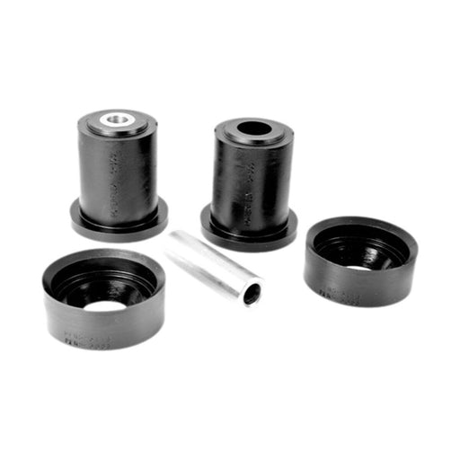 V5H7FFC3DEFA6A1462A5FF80CEA2E772EA8R7249661P1