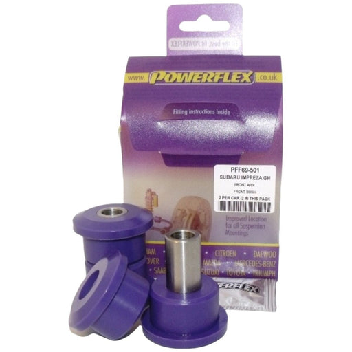 V5H42F09C0FFAF1838DB79DE4672A8F5CE5R6989045P1