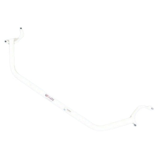 V4HF1DD51E5B92583641BF06221ECC2964CR5603828P1