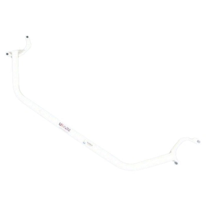 V4HF1DD51E5B92583641BF06221ECC2964CR5603828P1