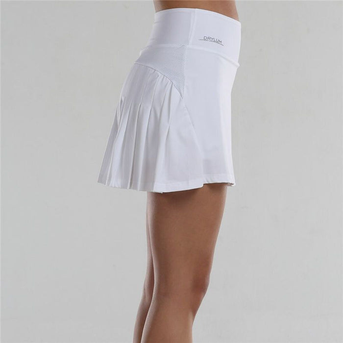 V2HAFEFC4F08446270B73F7E713DE46D563R7705752P4