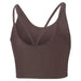 V2HA0B389CA296DCCF782EC345954A4DB21R7705799P2