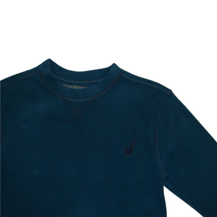 V2H17999227843E4DE224214DBC7B6811BER7710009P3