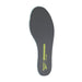 V2HDACA2BD49DC72DE9A916E1993CCE5E53R7680922P7