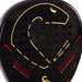 V2HBC1086784CA7D99051D18E9A854DBB7FR7688630P2