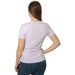 V2HB4EFD66482CFB8903373D992970560FDR7691423P2