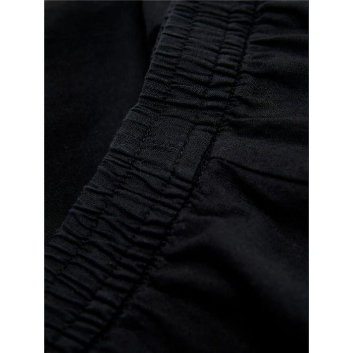 V2HDFE8FBA557330DAF96DB5FB749D503FDR7695580P5