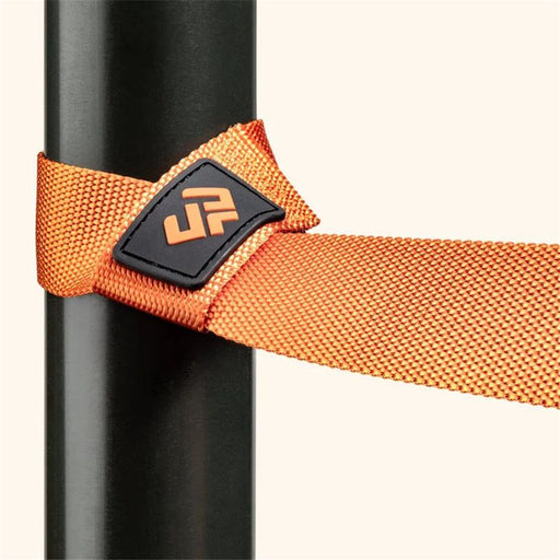 V2HC752E34A8D0D41308AA9965EC9772269R7828182P1