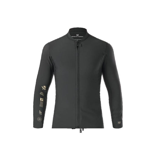 V2H88E8F30976C54BE24D7985E4BB274DF8R7710103P1