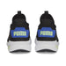 V2H3AB187715F6E5D788275EC76A0692DB2R7689557P5