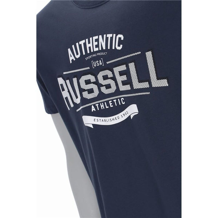 V2HE7BD23EBCC9E24623DFDB75B5C01DCA9R7691667P4