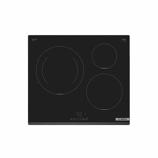 V7HC4430FA425C622B5FBA504512A7076A8R3586515P1