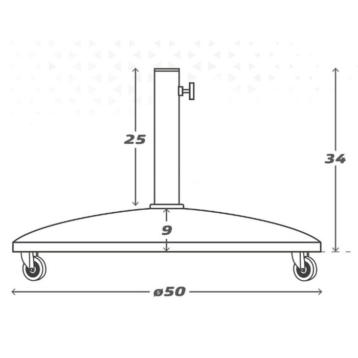 V9H7C383325BFB8F9E4BD272D35EE9EB3F6R5710055P3