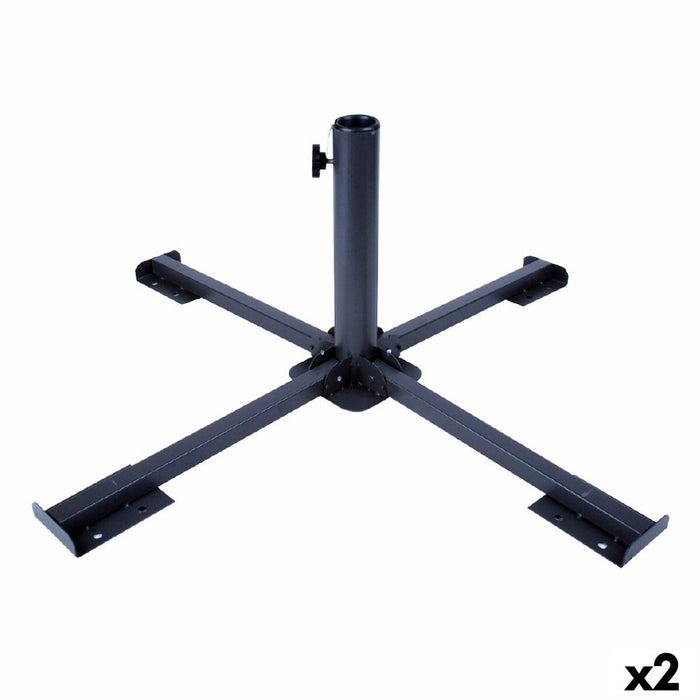 V9H4DFA0AF0C4B934303CB98C38B621FEB8R5709979P1