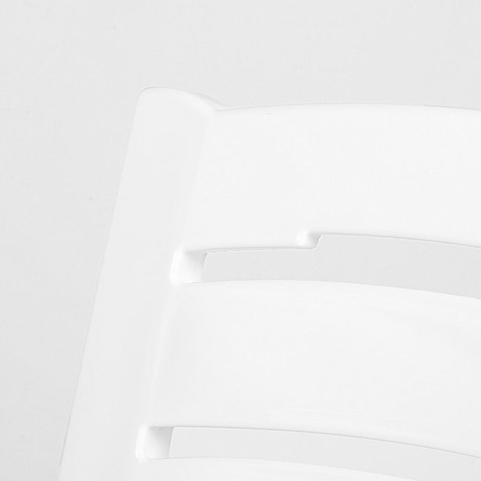 V4HEDD39F9A2C12EF3570330EBF2740EC0CR5678211P4