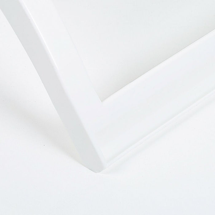 V4H3565C238DE654358047268F187743846R5678220P7