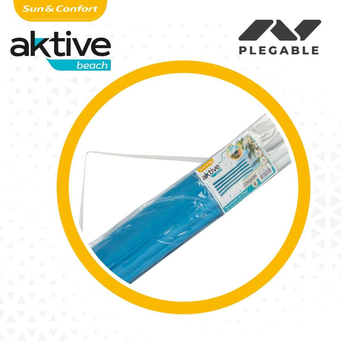 V5H915447BFC6BE80E786B2BED94CB4D582R5711861P5