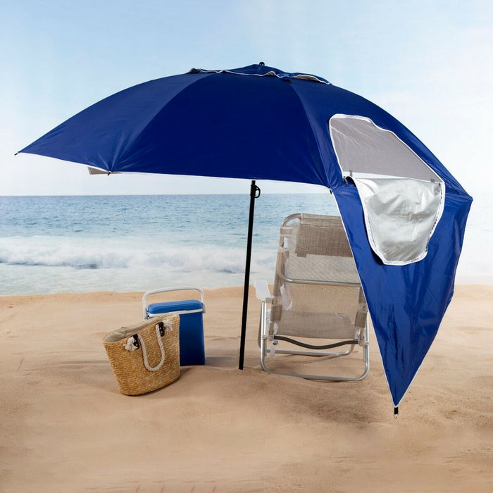 V4H34403AE9288050BE3FDE85E1D8F05508R5673432P3