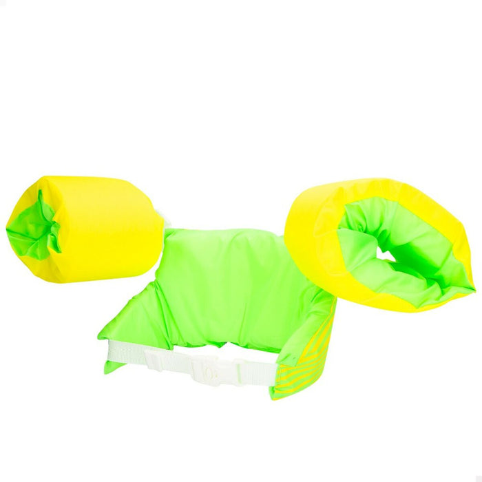 V4H0D3D292F7B08274D6483D72D3B19F5FER5678566P3