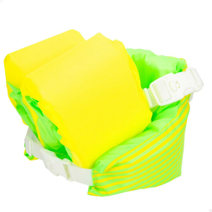 V4H279FA7D37B8674E63D48406D6F4CE562R5678578P7