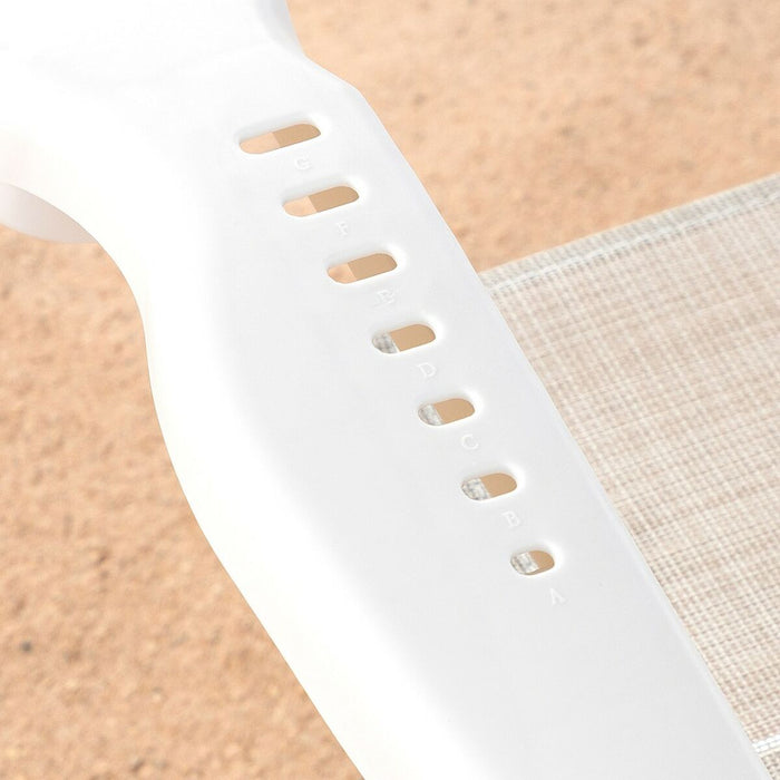 V5H67ADD8855E4A630E9B8FC47AA8F86E00R5712416P7