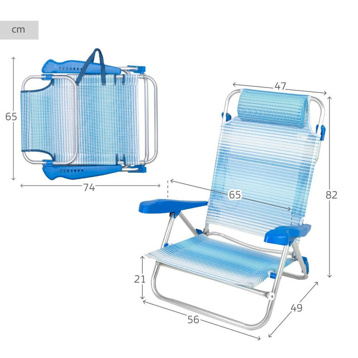 V5HDBF07BBCC38A8FF1697BF43B4195937FR5712451P5