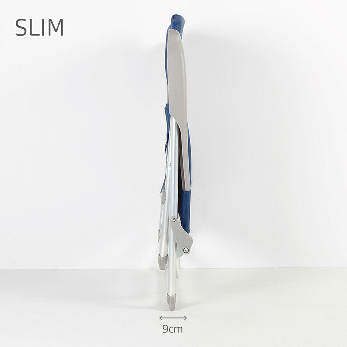 V5H112E0348A965BC29137E18BB5C26DE1DR5646241P3