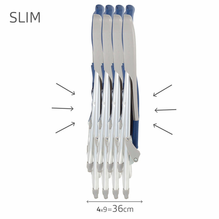 V5H98846B033DEDE13F0F3F32FDF862F51DR5646242P4