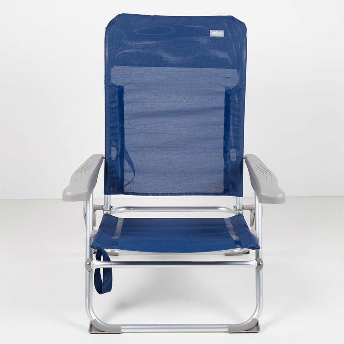 V5HE352146EC9A16DCD4E81353C12E6CA10R5646244P6