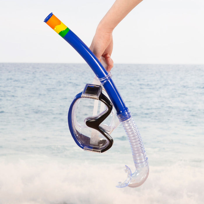 V4H38DD7062596A21D17875399370F96E4CR5648743P3