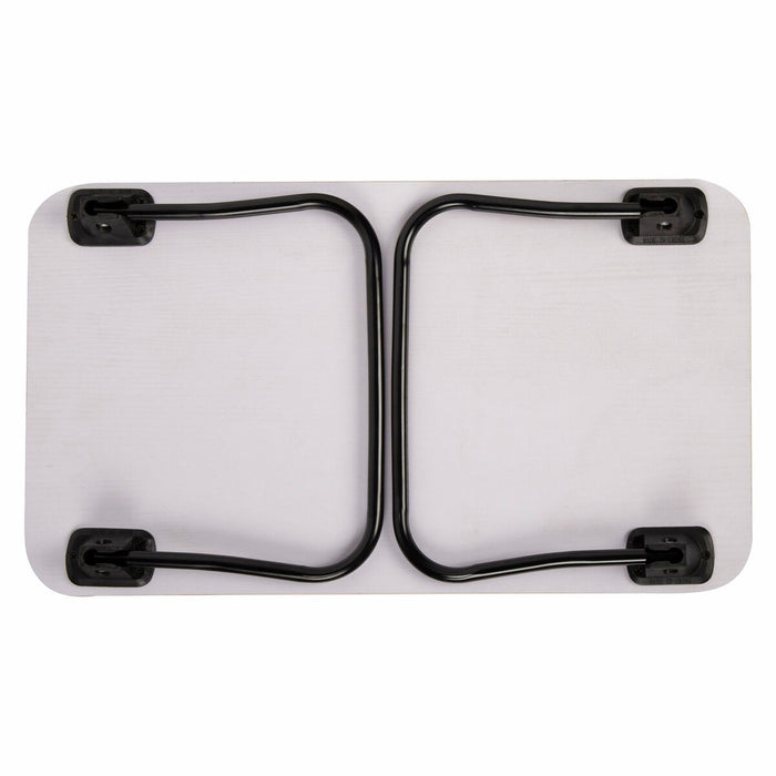 V5H12D374A8DC28ABF55B9AC87942E8E496R5649359P6