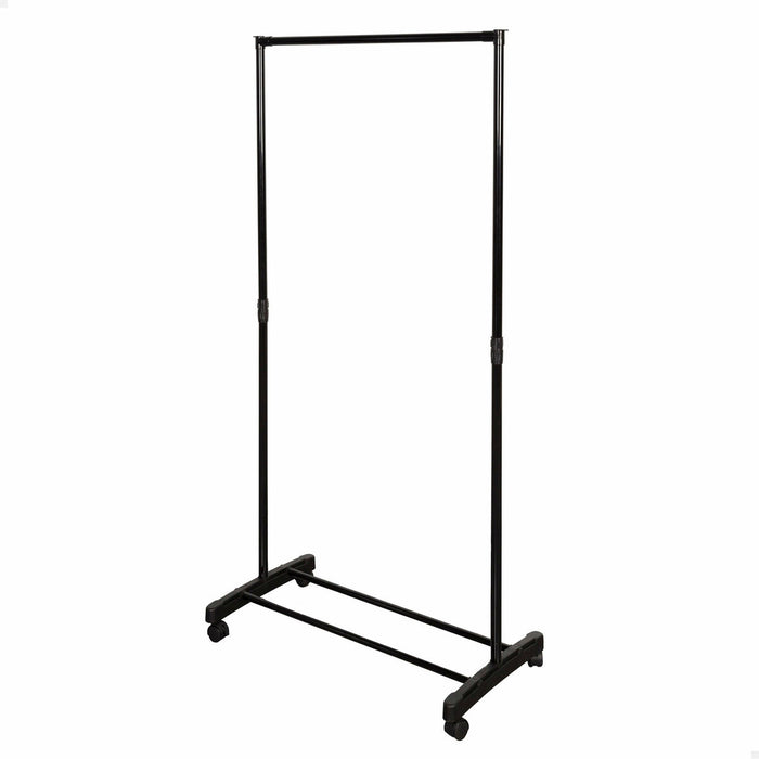 V4H9FF2A9ECB0D2CA3D13FC559E64B3B3DBR5649090P2