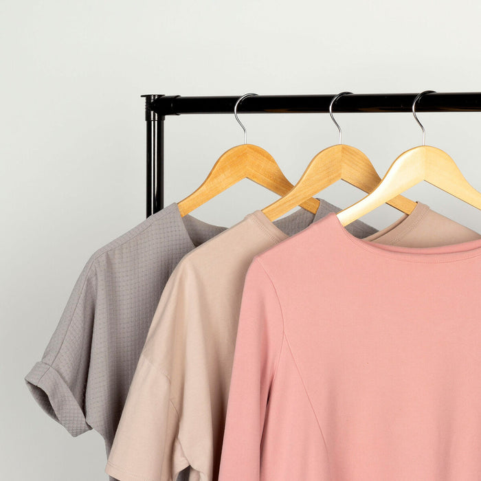 V4HA83F9A9ADD2ABEA79836E36CC43DA94ER5649092P4