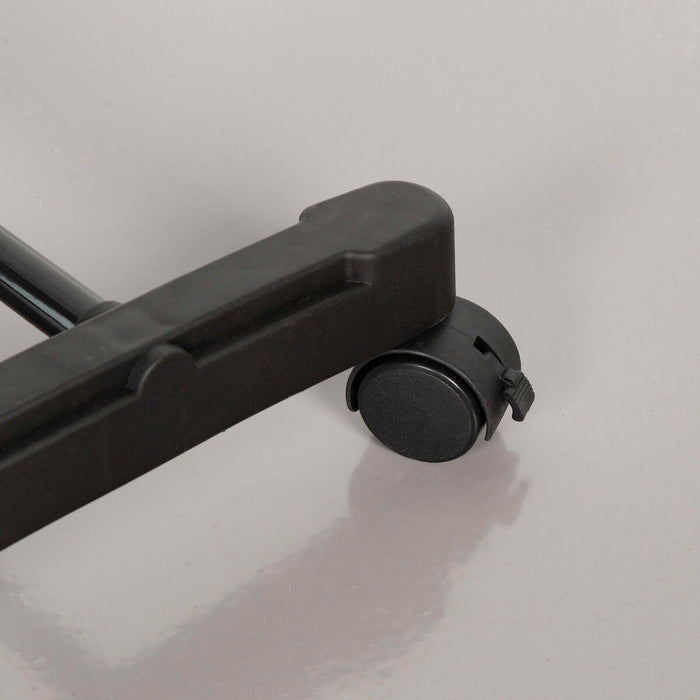 V4HBB3054DAB9C8D666D4B15239F6199BC2R5649094P6