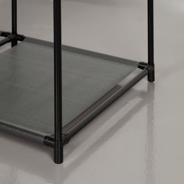 V4H7DBEC2CDAA4623FA6C08E6446DD09F53R5649118P7