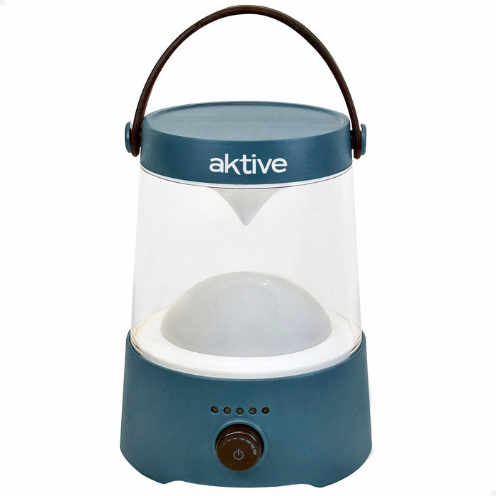 V4H98AC8AFD52B942704B2174E35AC5DAD8R5655863P2