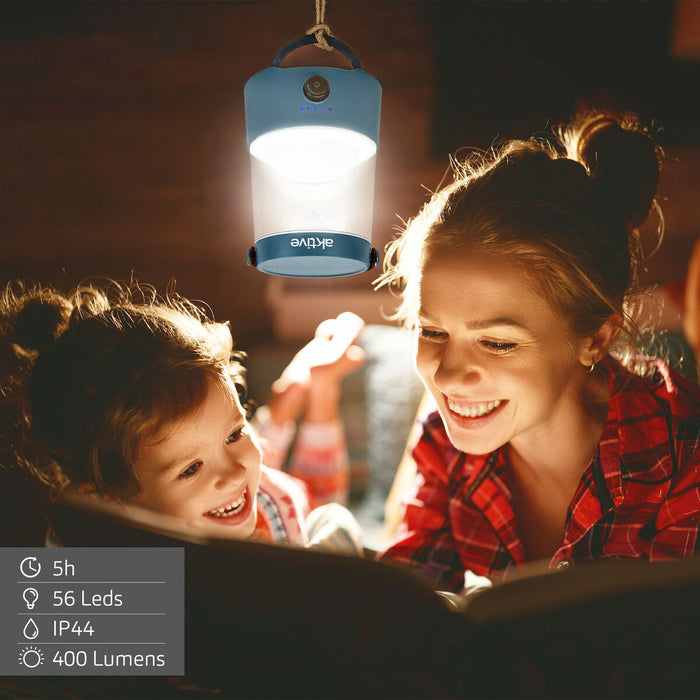 V4H23E7C7CBA0DC2EB99AA29D7CC548BBDER5655879P6