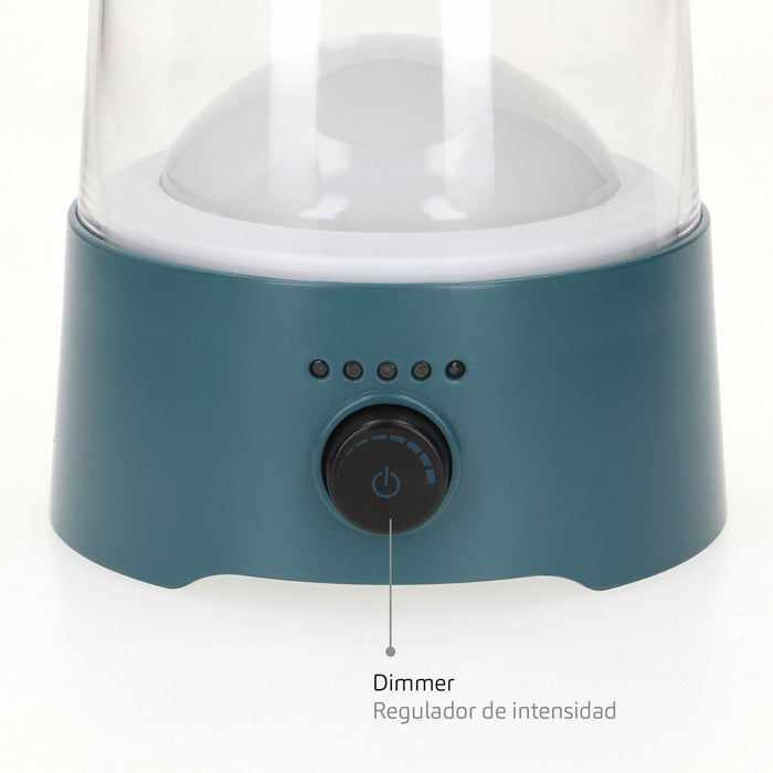 V4H2C1D77BF979C299C531C3F947C9A9D9ER5655883P7