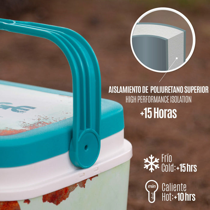 V4HDE6C519122252A3E05A3DB22A1AE4870R5648848P4