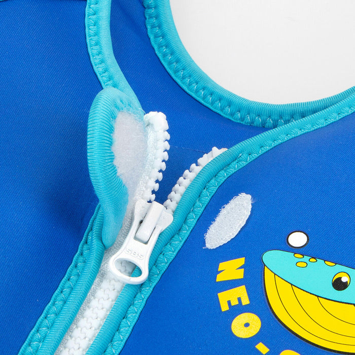 V4H41B2BF6BF30B55088670CCD7A48D9AD2R5648366P3