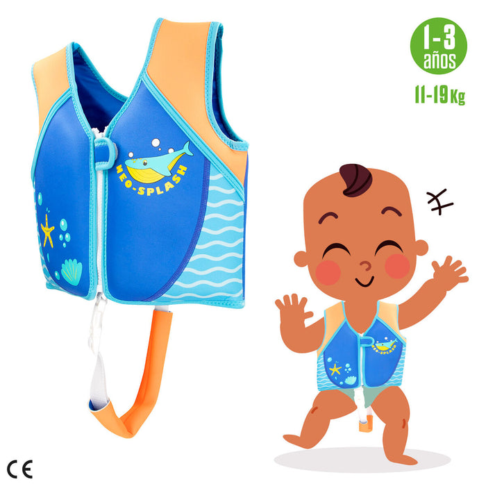 V4HD906B9E2557AE391601BABE2ACD303EBR5648371P5