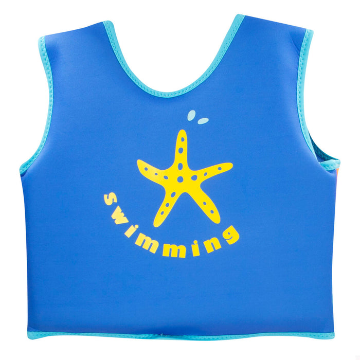 V4HD28882BE497CD2EF17E2A2A8D239099ER5648376P7