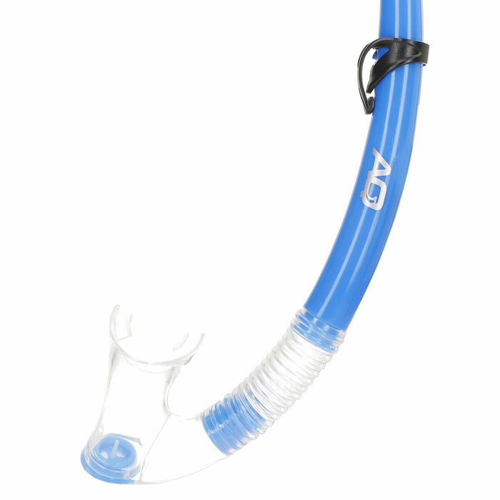 V5HAFEB7BA540001C99C175C4DB13F9EEDCR5648483P6