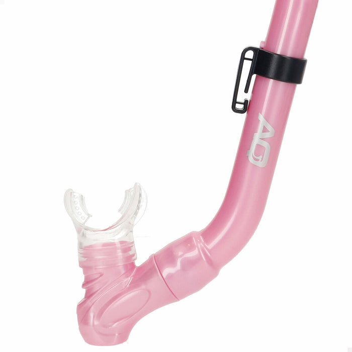 V5HC82BBAA9B9C3A83DB44CA1C3714E5FE6R5648799P3